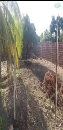Imagem Lote de terreno 958m2, para Venda na Praia de Carapibus- Jacumã - Conde.