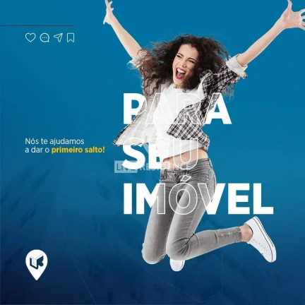 Imagem Ponto Comercial á venda em Jundiaí - SP