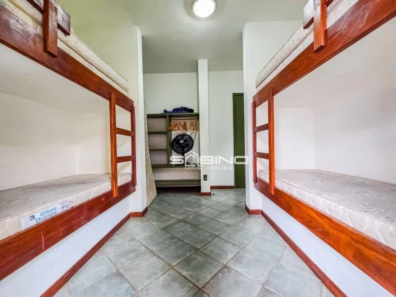 Imagem Villagio à Venda na Riviera, com 2 suítes 106m² de área útil, 2 vagas de garagem