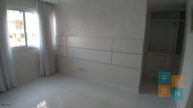 Imagem Apartamento para Venda em Rio de Janeiro / no bairro Barra Olímpica