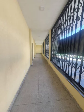 Imagem Salão Comercial para locação no Centro em Campinas