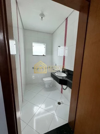 Imagem Galpão/Depósito/Armazém