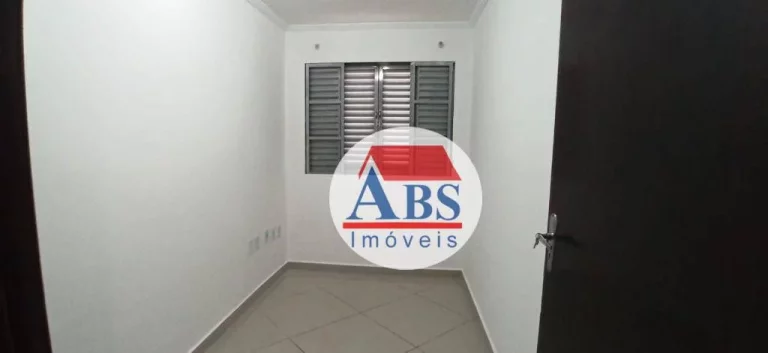 Imagem Casa com 3 dormitórios à venda, 88 m² por R$ 350.000,00 - Jardim Trinta e Um de Março - Cubatão/SP