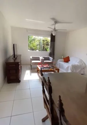 Imagem Rasa- Búzios