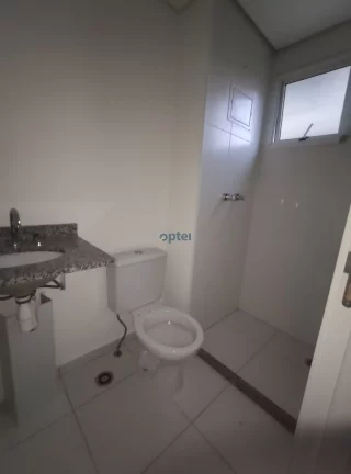 Imagem APARTAMENTO À VENDA, 68 M² 2 suítes lazer completo - NOVA PETRÓPOLIS - SÃO BERNARDO DO CAMPO/SP