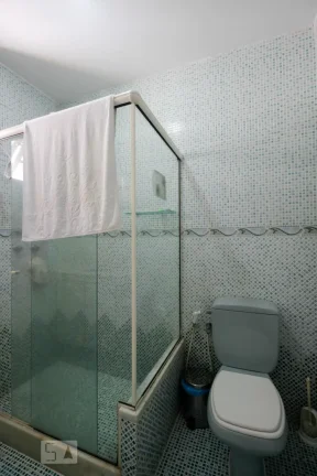 Imagem Casa à Venda - Vargem Pequena, 2 Quartos, 150 m2