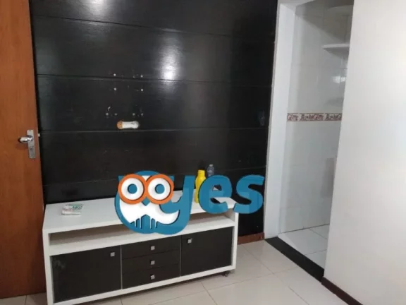 Imagem Apartamento para Locação na Vila Olimpia