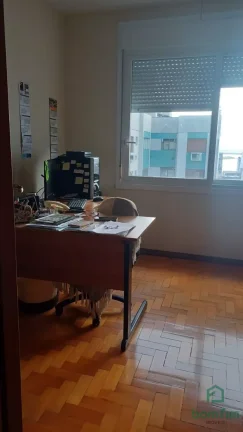 Imagem Apartamento 3 dorm. um suíte, para venda, Centro Histórico, Porto Alegre/RS