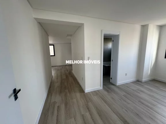 Imagem Cobertura Horizontal a venda com 230 m² - Centro de Balneário Camboriú
