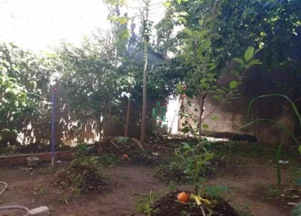 Imagem Sobrado com 2 dormitórios à venda, 200 m² por R$ 400.000,00 - Jardim Adriana - Guarulhos/SP