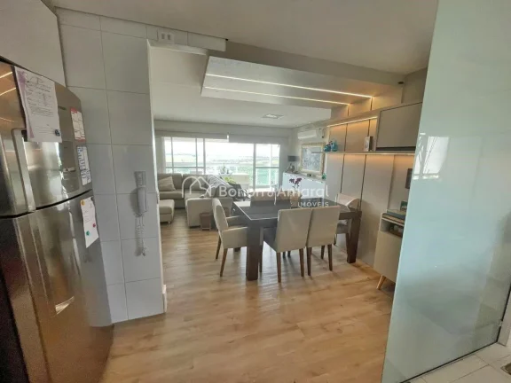 Imagem Apartamento à venda!
Acabamento Impecável no bairro Alphaville, com 04 quartos e 3 vagas!

Com ót...