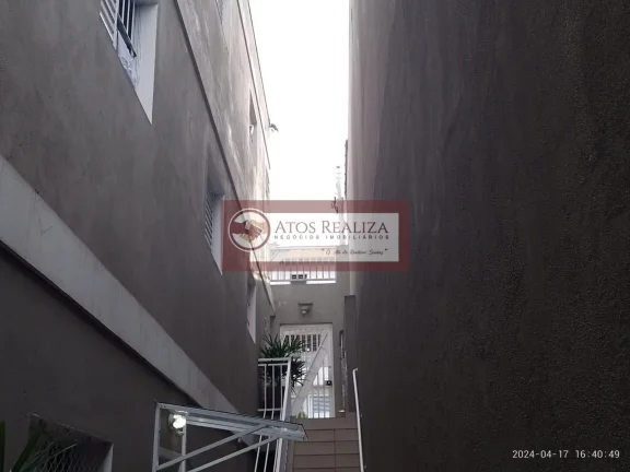 Imagem Venda de Prédio com 10 casas de aluguéis em Jardim Progresso - SP