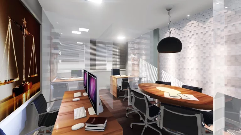 Imagem Sala Comercial Á Venda - Praia da Costa Vila Velha-ES