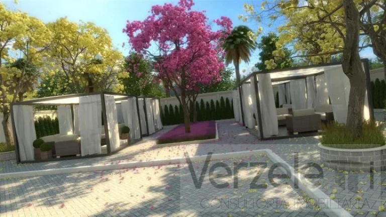 Imagem Apartamento 2 dormitórios para Venda em Camboriú / SC no bairro São Francisco de Assis