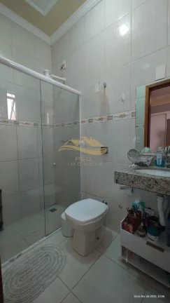 Imagem CASA MISTO em INDAIATUBA - SP, JARDIM MOACYR ARRUDA