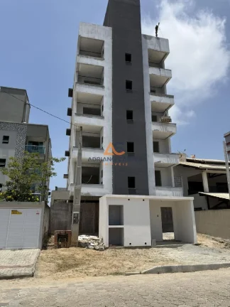 Imagem Apartamento com 03 quartos sendo 01 suíte na praia de Gravatá em Navegantes a venda com Adriano Carpes Imóveis