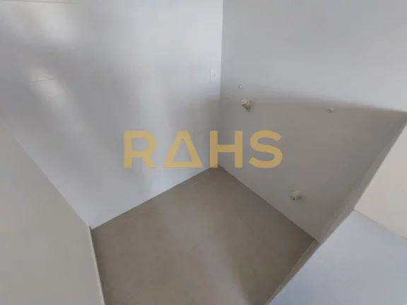 Imagem Um empreendimento que vem para chamar a atenção da cidade pelo seu incrível visual, fachada impac...