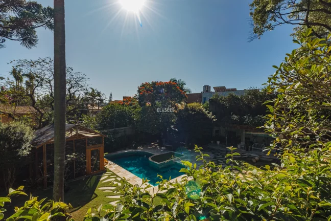 Imagem CASA RESIDENCIAL em SÃO PAULO - SP, JARDIM GUEDALA
