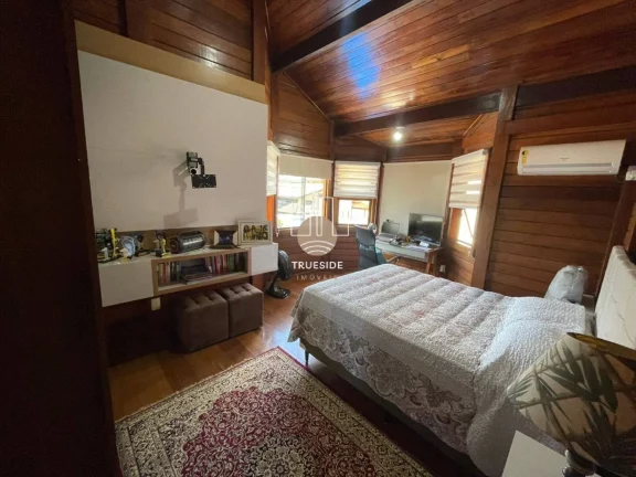 Imagem Linda casa á venda - Vargem Pequena