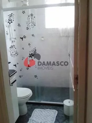Imagem Apartamento à venda 2 Quartos, 1 Vaga, São João Clímaco, São Paulo - SP