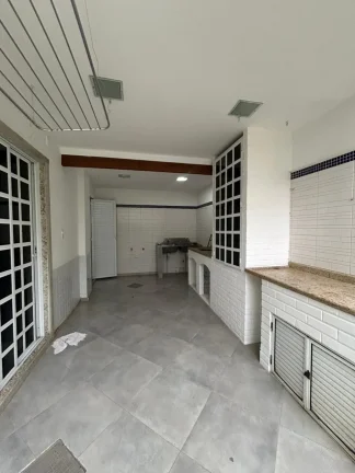 Imagem CASA RESIDENCIAL em RIO DE JANEIRO - RJ, GUARATIBA