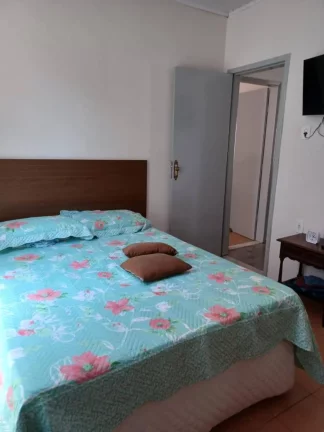 Imagem Casa no Orlando Dantas - 3 Quartos, 162m², 3 Vagas de Garagem - Consultor Imobiliário Especialista