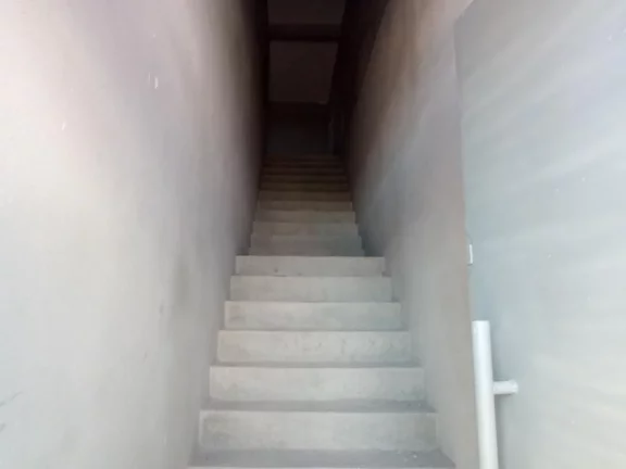 Imagem Ponto para alugar, 360 m² por R$ 7.000,00/mês - Jardim Itamarati - Poá/SP