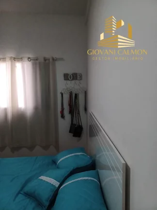 Imagem Venha conhecer este incrível apartamento de 2 quartos no Ipiranga, São Paulo-SP!