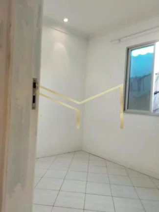 Imagem Casa de Condomínio, Residencial para Venda, Pedra do Descanso, Feira de Santana
