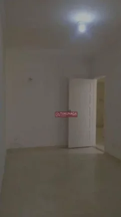 Imagem Casa com 2 dormitórios à venda, 176 m² por R$ 630.000,00 - Vila Rosália - Guarulhos/SP