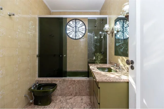 Imagem JCP 200 Casa 601131022-6