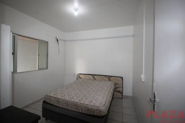 Imagem Kitnet 2 Quartos | 60m² | 1 Vaga | Centro – Balneário Camboriú