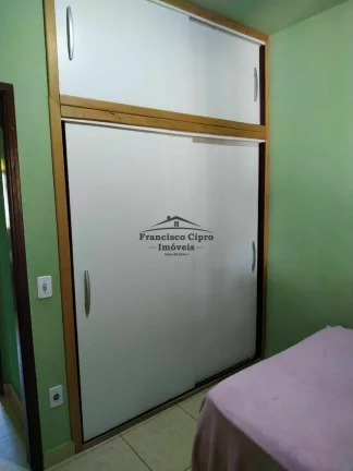 Imagem Casa Térrea