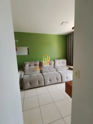 Imagem GH1995

Apartamento 2 quartos, Condominio Jardins do Cerrado, Aparecida de Goiânia - GO

O apartame...