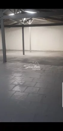 Imagem Loja em Vale do Paraíso, Teresópolis/RJ