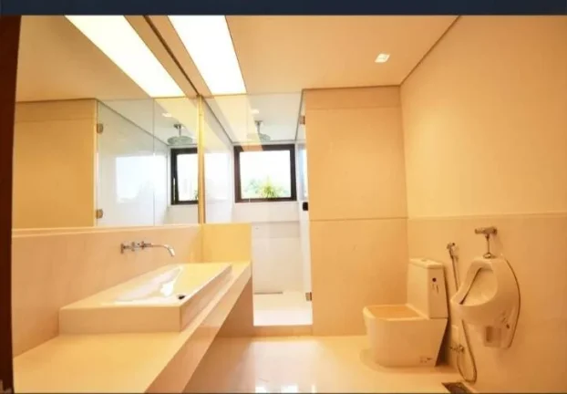 Imagem CASA DUPLEX condomínio MALIBU Barra da Tijuca