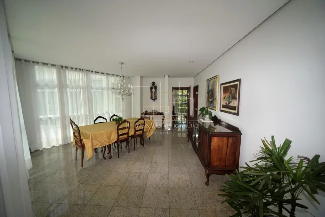 Imagem Casa Ilha do Frade