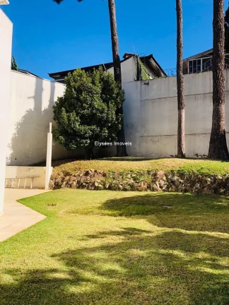 Imagem CASA RESIDENCIAL em SÃO PAULO - SP, VILA NOVA CALEDÔNIA