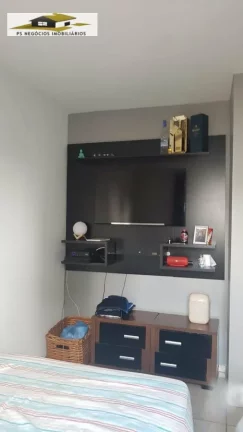Imagem Apartamento para venda na Saúde