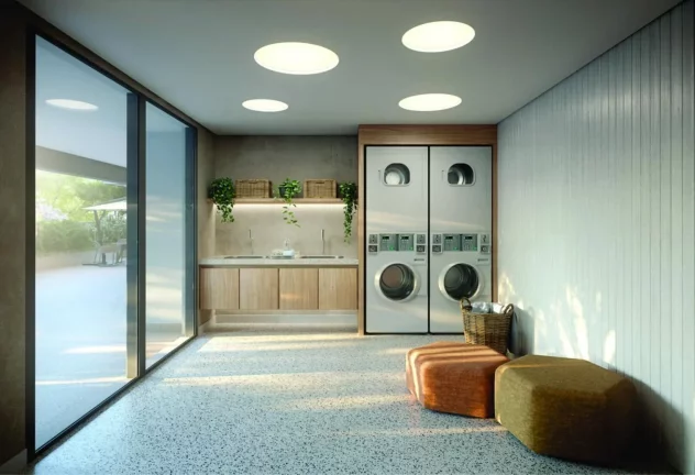 Imagem Apartamento para Venda em São Paulo / SP no bairro Vila Mariana