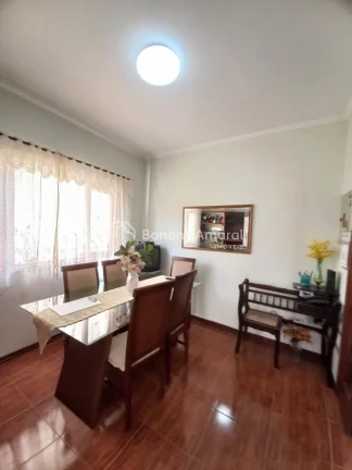 Imagem Excelente oportunidade de aquisição! Linda casa à venda em condomínio próximo ao centro de Vali...