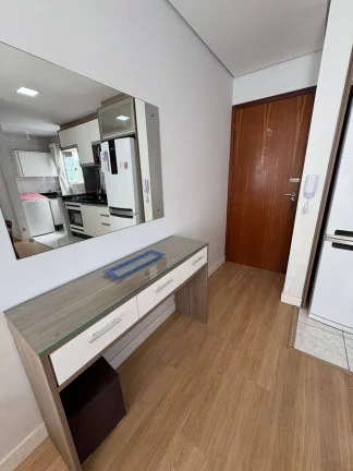 Imagem Condomínio Flores da Colina , apartamento a venda 2 quartos São Sebastião