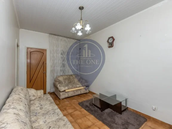 Imagem Casa para venda em São Paulo-SP, bairro Saúde! 2 quartos, 2 salas, 3 banheiros, 1 vaga de garagem, 200m² de área. Imperdível!
