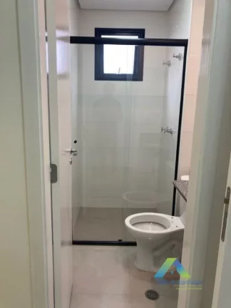 Imagem Apartamento com 2 dormitórios à venda, 50 m² por R$ 585.000,00 - Chácara Inglesa - São Paulo/SP
