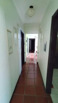 Imagem Casa com 3 dormitórios à venda, 250 m² por R$ 650.000,00 - Parque Universitário - Rio Claro/SP