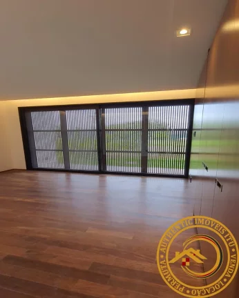 Imagem CASA RESIDENCIAL em ITU - SP, CONDOMÍNIO TERRAS DE SÃO JOSÉ