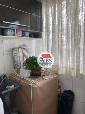 Imagem Imóvel bem localizado. Aceita FGTS e financiamento.