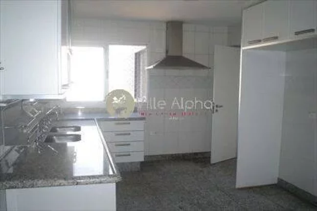 Imagem APARTAMENTO A VENDA NO BAIRRO DO BOQUEIRÃO EM SANTOS DE ALTO PADRÃO