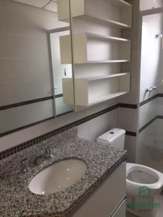 Imagem Apartamento para venda Passo da Areia Porto Alegre - AP1945