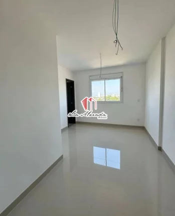 Imagem Viva Verde, 110m2, 3 suítes, 2 vagas, Av jacira reis, VENDA!